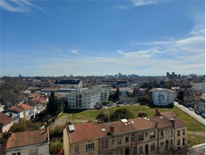 t3 à la location -   33000  BORDEAUX, surface 51 m2 location t3 - UBI467369510